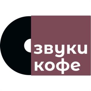 Товарный знак №1074689, принадлежит организации Общество с ограниченной ответственностью "КАПЛЯ", ОГРН 1145035000615, ИНН 5035043903