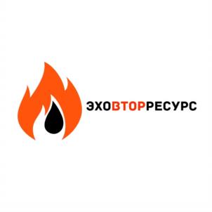 Товарный знак №1074719, принадлежит организации Общество с ограниченной ответственностью "ЭХОВТОРРЕСУРС", ОГРН 1045404355853, ИНН 5433156166