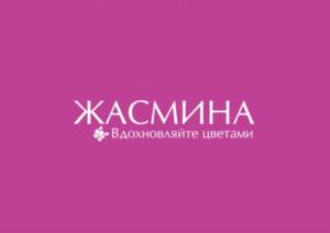 Товарный знак №1074787, принадлежит ИП Кудратов Зафар Баходирович, ОГРНИП 308701719100160, ИНН 701708868490