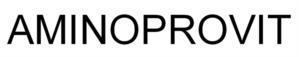 Товарный знак №1074797, принадлежит организации Общество с ограниченной ответственностью "БИОЛАТИК", ОГРН 1165476075710, ИНН 5404030786