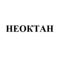 Товарный знак №1074810, принадлежит организации Акционерное общество «Группа Компаний «ХИМИК», ОГРН 1027809239171, ИНН 7805059994