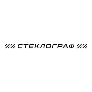 Товарный знак №1074827, принадлежит организации Общество с ограниченной ответственностью "ПАННА", ОГРН 1097746261733, ИНН 7722685589