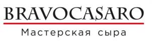 Товарный знак №1074845, принадлежит организации Общество с ограниченной ответственностью "Мастер сыр", ОГРН 1203900014537, ИНН 3913014440