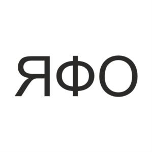 Товарный знак №1074873, принадлежит организации Открытое акционерное общество «САМАРСКАЯ ИННОВАЦИОННАЯ КОМПАНИЯ», ОГРН 1026301153141, ИНН 6316002421