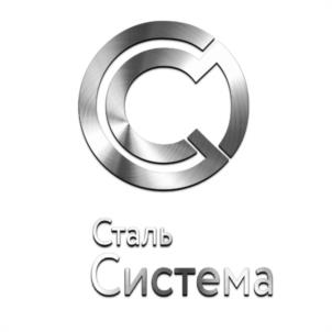 Товарный знак №1074900, принадлежит правообладателю Попов Илья Викторович, ОГРН 0, ИНН 503507532428