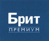 Товарный знак №1074909, принадлежит организации Общество с ограниченной ответственностью "КОНТИНЕНТЗОО", ОГРН 1225000002655, ИНН 5024218728