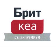 Товарный знак №1074911, принадлежит организации Общество с ограниченной ответственностью  "КОНТИНЕНТЗОО", ОГРН 1225000002655, ИНН 5024218728