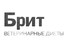 Товарный знак №1074914, принадлежит организации Общество с ограниченной ответственностью "КОНТИНЕНТЗОО", ОГРН 1225000002655, ИНН 5024218728
