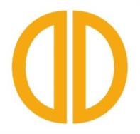 Товарный знак №1074964, принадлежит организации Общество с ограниченной ответственностью  "ТОРГОВЫЙ ДОМ ФЕНИКС", ОГРН 1197456056654, ИНН 7457010515
