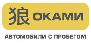 Товарный знак №1075039, принадлежит ИП Моргунов Владимир Юрьевич, ОГРНИП 324665800006830, ИНН 665896301104
