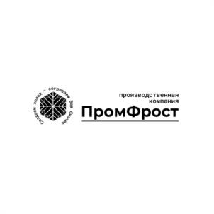 Товарный знак №1075049, принадлежит организации ОБЩЕСТВО С ОГРАНИЧЕННОЙ ОТВЕТСТВЕННОСТЬЮ "ТЕХНОЛОГИЧЕСКОЕ ОБОРУДОВАНИЕ", ОГРН 1022601954550, ИНН 2635061994