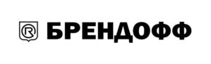Товарный знак №1075096, принадлежит ИП Караваев Илья Леонидович, ОГРНИП 321435000024505, ИНН 431201705980