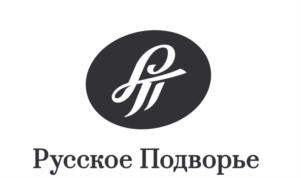 Товарный знак №1075131, принадлежит организации ОБЩЕСТВО С ОГРАНИЧЕННОЙ ОТВЕТСТВЕННОСТЬЮ "СЛАВЯНСКОЕ ЗАСТОЛЬЕ", ОГРН 1037700111085, ИНН 7722150015