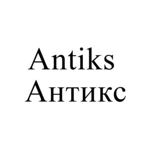 Товарный знак №1075136, принадлежит организации Общество с ограниченной ответственностью "Мицар Групп", ОГРН 1117847371620, ИНН 7816519925