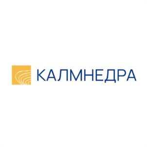 Товарный знак №1075141, принадлежит организации Общество с ограниченной ответственностью "КАЛМНЕДРА", ОГРН 1220800001795, ИНН 800003770