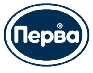 Товарный знак №1075154, принадлежит организации Общество с ограниченной ответственностью «Уральская Агропромышленная Группа», ОГРН 1086670027620, ИНН 6670224529