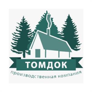 Товарный знак №1075171, принадлежит организации ОБЩЕСТВО С ОГРАНИЧЕННОЙ ОТВЕТСТВЕННОСТЬЮ "ТОМСКАЯ ДЕРЕВООБРАБАТЫВАЮЩАЯ КОМПАНИЯ", ОГРН 1187031063075, ИНН 7017448347
