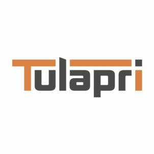 Товарный знак №1075186, принадлежит правообладателю Ништа Владимир Викторович, ОГРН 0, ИНН 772378590586