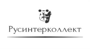 Товарный знак №1075193, принадлежит организации ОБЩЕСТВО С ОГРАНИЧЕННОЙ ОТВЕТСТВЕННОСТЬЮ ПРОФЕССИОНАЛЬНАЯ КОЛЛЕКТОРСКАЯ ОРГАНИЗАЦИЯ "КОАЛА КОЛЛЕКШН", ОГРН 1245400000273, ИНН 5473013580