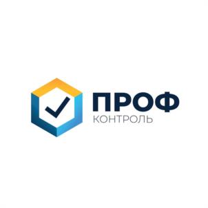 Товарный знак №1075207, принадлежит ИП Карпенко Виктор Сергеевич, ОГРНИП 320237500178224, ИНН 234600119232