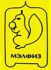 Товарный знак №1075240, принадлежит ИП КОРОТКОВ НИКОЛАЙ АЛЕКСЕЕВИЧ, ОГРНИП 323510000023699, ИНН 561403222803
