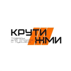 Товарный знак №1075265, принадлежит ИП Садчиков Николай Владимирович, ОГРНИП 319508100212971, ИНН 301504878972