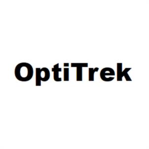 Товарный знак №1075324, принадлежит организации Общество с ограниченной ответственностью "СОМЗ АБСОЛЮТ", ОГРН 1025901221994, ИНН 5905022296