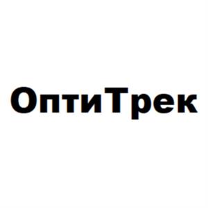 Товарный знак №1075325, принадлежит организации Общество с ограниченной ответственностью "СОМЗ АБСОЛЮТ", ОГРН 1025901221994, ИНН 5905022296