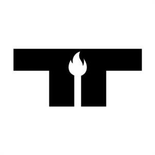 Товарный знак №1075362, принадлежит организации Общество с ограниченной ответственностью «Синагро», ОГРН 1185958004539, ИНН 5906151791