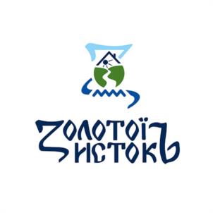 Товарный знак №1075387, принадлежит организации Общество с ограниченной ответственностью "Исток плюс", ОГРН 1230400000379, ИНН 400021446