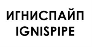 Товарный знак №1075442, принадлежит правообладателю Беззубов Алексей Владиславович, ОГРН 0, ИНН 583505437307