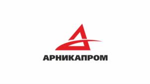 Товарный знак №1075457, принадлежит ИП Корявина Наталья Юрьевна, ОГРНИП 323774600725193, ИНН 503610511252