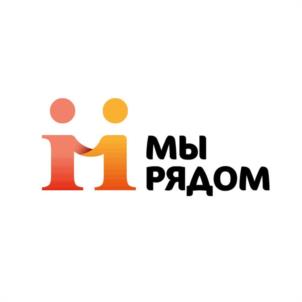 Товарный знак №1075502, принадлежит организации Общество с ограниченной ответственностью "МЕГАПАК", ОГРН 1025000656009, ИНН 5003024954
