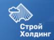 Товарный знак №1075521, принадлежит ИП Метелев Александр Владимирович, ОГРНИП 316435000065774, ИНН 434579337128