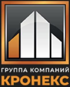 Товарный знак №1075583, принадлежит организации ОБЩЕСТВО С ОГРАНИЧЕННОЙ ОТВЕТСТВЕННОСТЬЮ "СПЕЦИАЛИЗИРОВАННЫЙ ЗАСТРОЙЩИК КРОНЕКС ДЕВЕЛОПМЕНТ", ОГРН 1137746598252, ИНН 7722813865