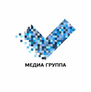 Товарный знак №1075586, принадлежит организации Общество с ограниченной ответственностью «РА Медиа Группа», ОГРН 1155476059133, ИНН 5402006837
