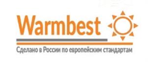 Товарный знак №1075587, принадлежит ИП Долинов Николай Владимирович, ОГРНИП 316732500079408, ИНН 732715620741
