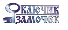 Товарный знак №1075619, принадлежит ИП Борисов Дмитрий Юрьевич, ОГРНИП 320547600080741, ИНН 540705125230