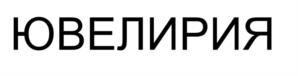 Товарный знак №1075631, принадлежит организации Общество с ограниченной ответственностью "Императорский бутик", ОГРН 1197746167805, ИНН 7722472990