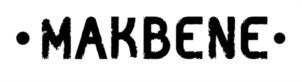 Товарный знак №1075638, принадлежит ИП Радчук Андрей Леонидович, ОГРНИП 319508100187380, ИНН 502909369868