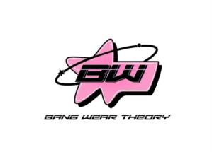 Товарный знак №1075644, принадлежит ИП Шадрин Алексей Михайлович, ОГРНИП 324774600110676, ИНН 772270471520