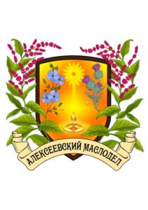 Товарный знак №1075666, принадлежит ИП Дьяченко Сергей Александрович, ОГРНИП 308312201800040, ИНН 312200020500
