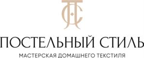 Товарный знак №1075669, принадлежит ИП Маслов Александр Сергеевич, ОГРНИП 310661230200014, ИНН 661217981436