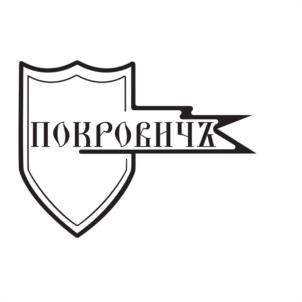 Товарный знак №1075685, принадлежит правообладателю Ратников Игорь Александрович, ОГРН 0, ИНН 770970459098