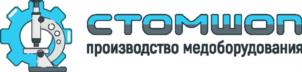 Товарный знак №1075691, принадлежит организации Общество с ограниченной ответственностью "Доктор Ким", ОГРН 1157847228560, ИНН 7814255730