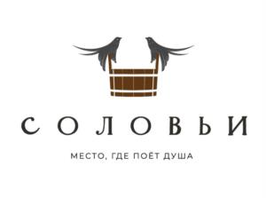 Товарный знак №1075706, принадлежит ИП Анч Лариса Николаевна, ОГРНИП 320774600494652, ИНН 501703338279