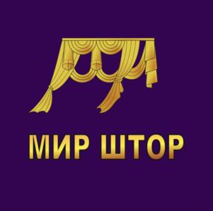 Товарный знак №1075711, принадлежит организации Общество с ограниченной ответственностью "МИР ШТОР", ОГРН 1200200012462, ИНН 272915741