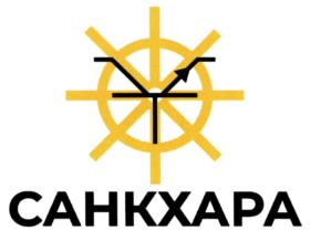 Товарный знак №1075731, принадлежит организации Автономная некоммерческая организация дополнительного профессионального образования "Международный институт образования", ОГРН 1107799031900, ИНН 7715094955