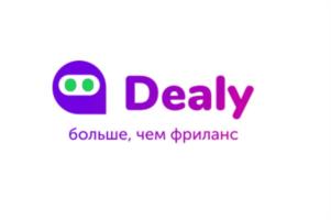 Товарный знак №1075732, принадлежит ИП Низамов Владимир Александрович, ОГРНИП 315723200024852, ИНН 720213884170