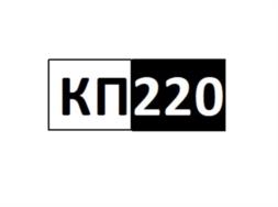 Товарный знак №1075784, принадлежит организации Акционерное общество «Копейский машиностроительный завод», ОГРН 1027400775819, ИНН 7411005872